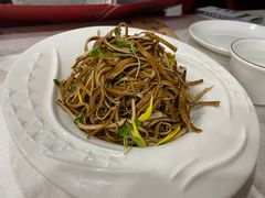 -东门烤鸭店(东华门店)