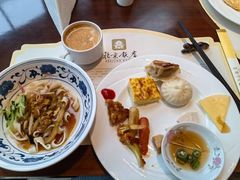 -北京饭店