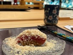 -小十Omakase(地王大厦店)