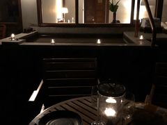 -柏联酒店