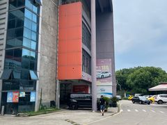 -名骏车业(新区永安店)