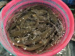 -隐厨·海鲜餐厅(恒通路店)