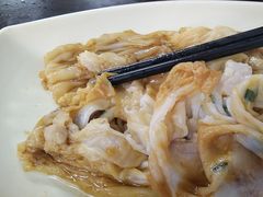-霞姐美食