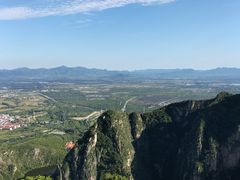-龙庆峡风景区