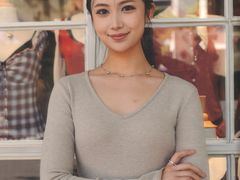-安福路