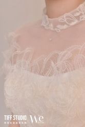 -WECOUTURE高级订制广州