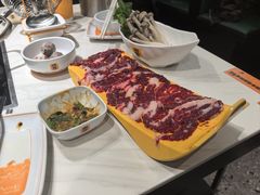 -潮发潮汕牛肉店(永庆坊店)