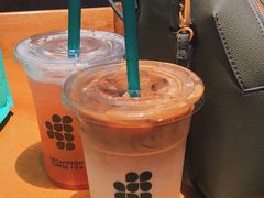 -DECAMERON十日谈(卓悦汇店)
