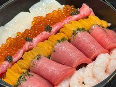 -小山日本料理(太古汇店)