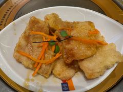 -七八冷面·延边朝鲜族美食(世纪汇店)