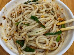 -再回首鸡肉米线(人民路一店)