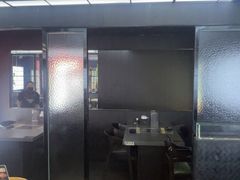 -牛武士寿喜烧·和牛火锅自助(全球首店)
