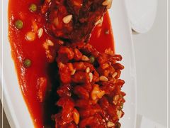 -蝶园·装修中(BFC外滩金融中心店)