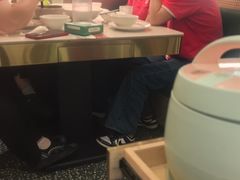 -湘当有饭剁椒鱼头(昆山招商花园城店)
