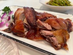 -凯鸽酒楼(大同振兴街店)