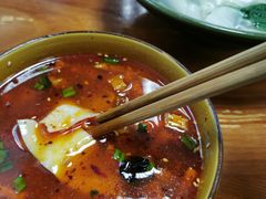 -西安手工软面(浦东南路店)