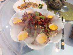 -安多素食(广仁寺路店)