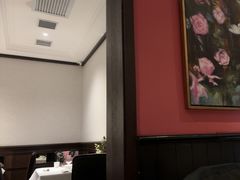 -南麓·浙里(外滩店)