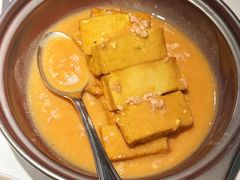 -凤凰湘语(浦东旗舰店)