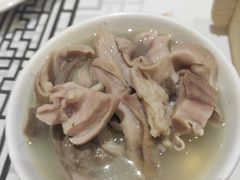 -同发大酒家