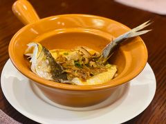 -浙江西子宾馆·瑶园咖啡厅