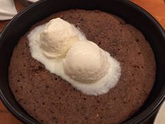 -火鬼 PYRO(五道口店)