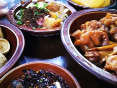 -金必轩(青岩店)