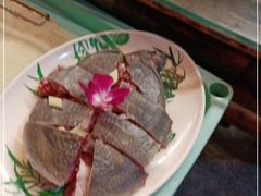 -尚竹阁冬瓜盅·18年地标美食(平洲店)