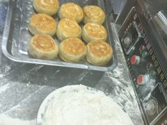 -白魁老号饭庄(安内店)