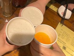 -西单翅酷(西单店)