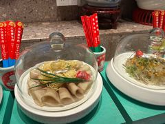 -蓉和妈妈菜·芙蓉花开(高新店)