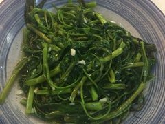 -湖南人家·家传湖南菜(水围店)