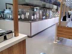 -宜家家居(四元桥商场店)