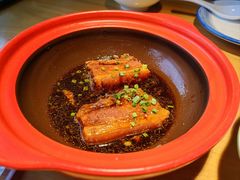 东坡肉-好媳妇(太湖路店)