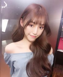 -OnHair Salon