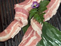 -花肴·和牛烧肉(顺义五里仓店)