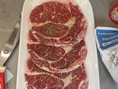 -米家·鹤城炭火米家(直营总店)