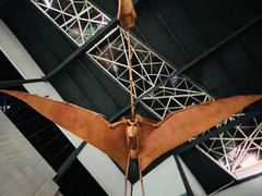 -湖南省地质博物馆