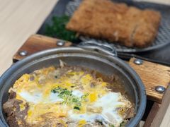 -胜博殿日式炸猪排(西红门店)