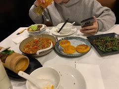 -峨嵋一派