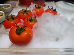 -小大董·烤鸭(凤凰汇店)