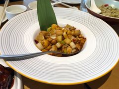-香浙汇(望京店)