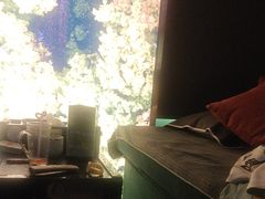 -臻享足道·HIFI影院足疗SPA(成华店)