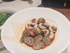 -黔香阁·味(花木店)