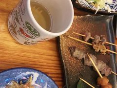 -坂吉屋·居酒屋深夜食堂(龙湖店)