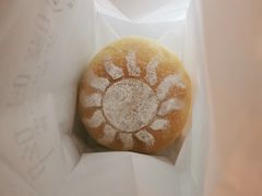 -啊噗吐呦现场烘焙(麦凯乐店)