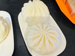 -归元·云集斋素菜馆