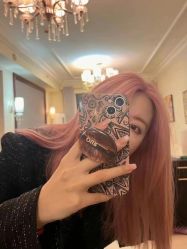 -V+ Hair