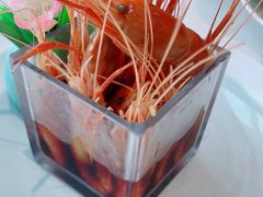 -阿毛饭店·正宗宁波菜(儿童公园旗舰店)