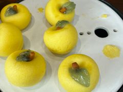-香芙茗茶楼(梅家坞总店)